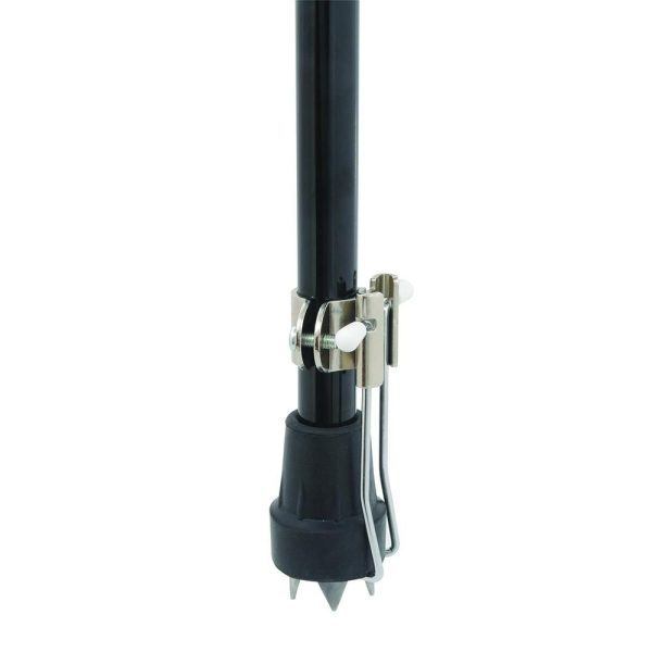 BIOS, 5 Star Cane Ice Pick, 56032 - Image 2