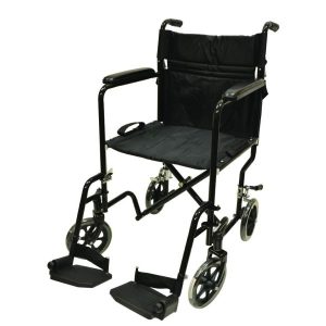 BIOS, Transport Chair, 56053