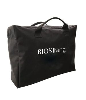 BIOS, 5-in-1 Mobility & Bathroom Aid, 56120