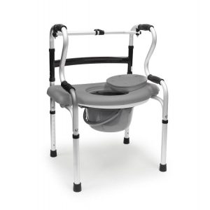 BIOS, 5-in-1 Mobility & Bathroom Aid, 56120