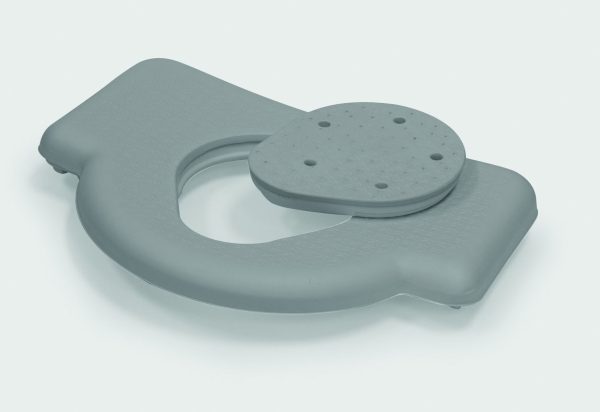BIOS, Non-Slip Foam Padding, 56120EP - Image 4
