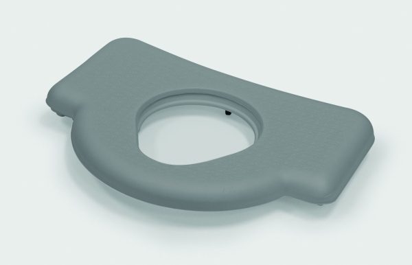 BIOS, Non-Slip Foam Padding, 56120EP - Image 2