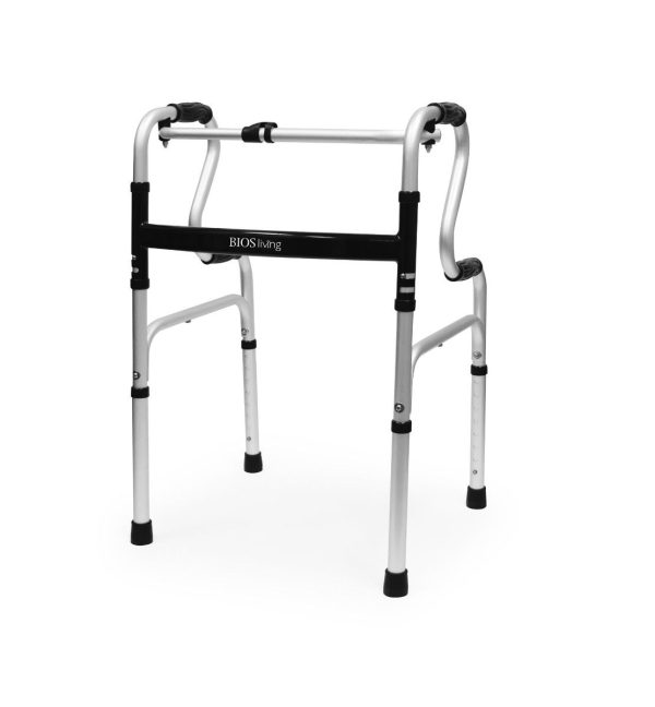 BIOS, 5-in-1 Mobility & Bathroom Aid, 56120 - Image 3