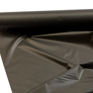 Guldmann, Smart Glide Slide Sheet, 561500-1