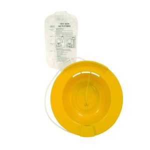 BIOS, Sitz Bath, 57006