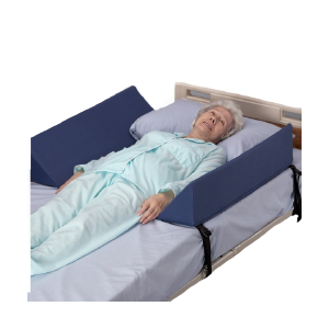 Posey, Soft Rails, 5716SC