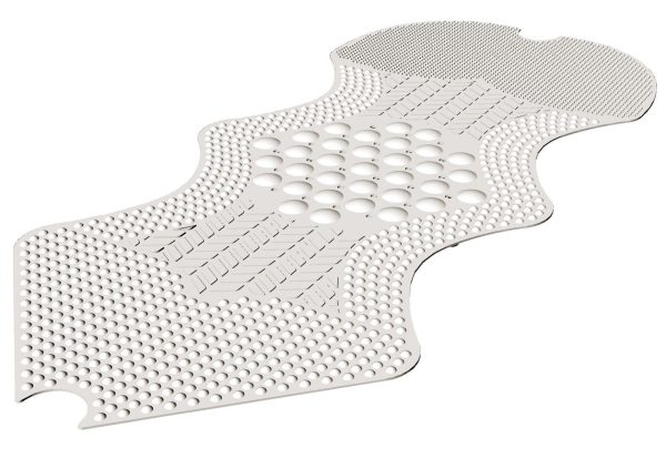 BIOS, Therapy Bath Mat, 59034 - Image 3