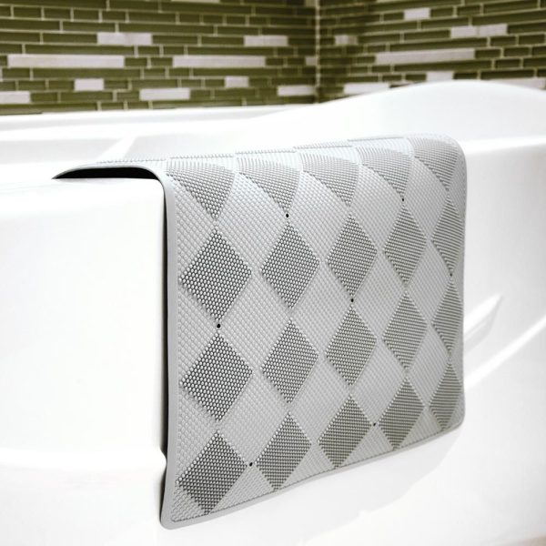BIOS, Non-Slip Bath Mat, 59041