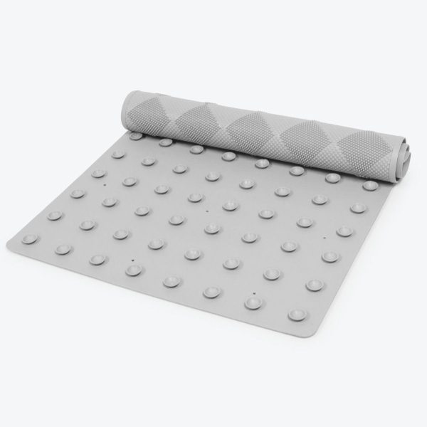 BIOS, Non-Slip Bath Mat, 59041 - Image 2