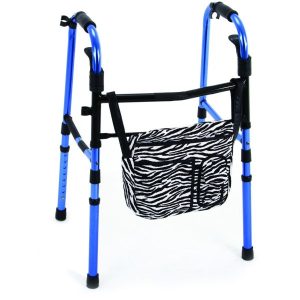 BIOS, Wheelie™ Walker Bag, 59047