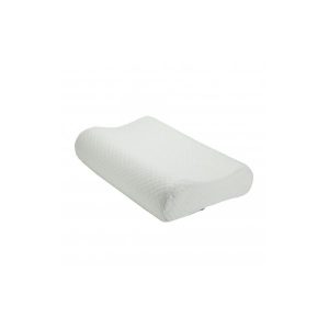 ObusForme, Airfoam Contour Memory Foam Pillow, PL-AFCT-ST