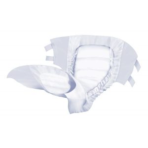 TENA, Small Briefs