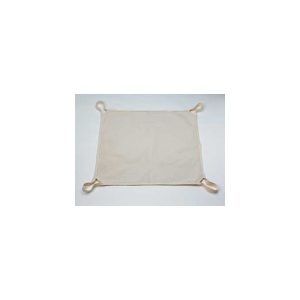 Parsons, 4 Handed Transfer Sling, 14A091