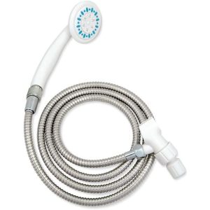 Drive, AquaSense Shower Spray, 770-980