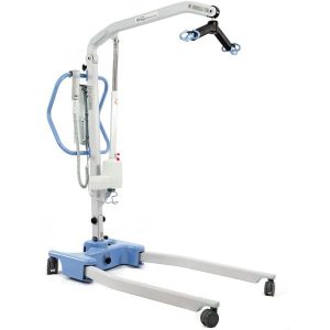 Rental, Patient lift Hoyer or Reliant 450 With Sling (Monthly)