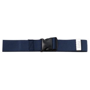Posey, Transfer Quick-Release Belt