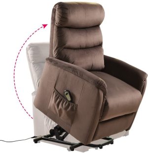 Rental, Lift Chair (Monthly)