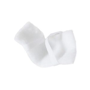 PCP, Pressure Relief Protectors, 6206, 6207
