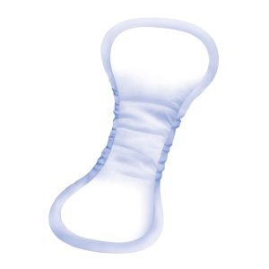 TENA, Comfort™ - Extra Pads