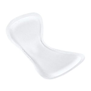 TENA, ProSkin® Day Light Pad for Women