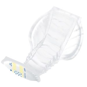 TENA, Comfort™ Day Plus Pads