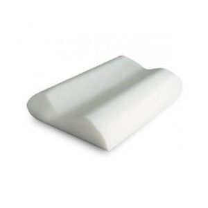 ObusForme, Cervical Pillow with Memory Foam, PL-STD-01
