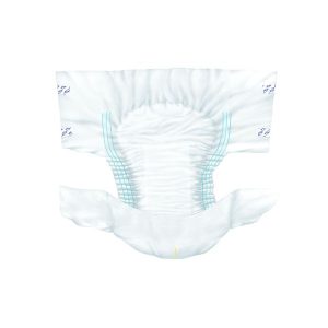 TENA, Classic Plus Briefs