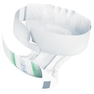 TENA, ProSkin® Flex Briefs