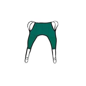 Joerns, Hoyer Classic - Padded U-Sling
