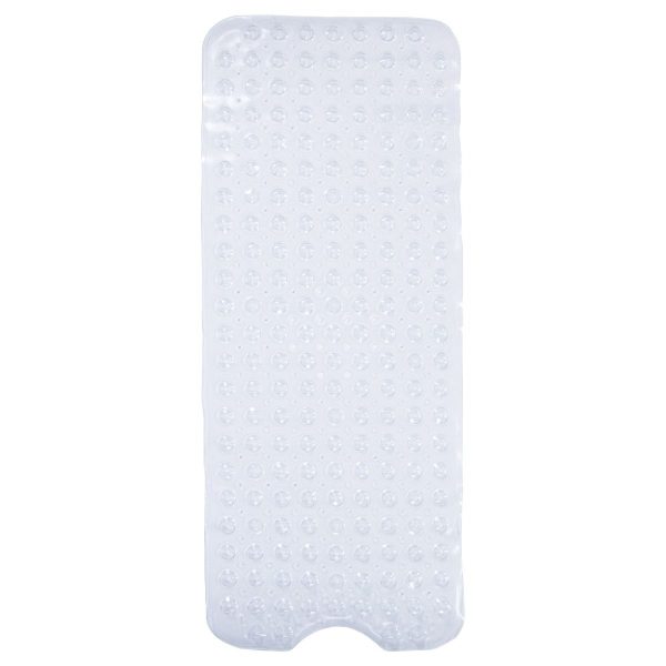 PCP, Bath Safety Mat, 7036 - Image 3