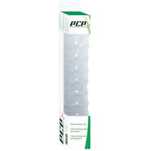 PCP, Shower Safety Mat, 7039