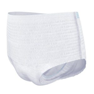 TENA, Unisex Underwear
