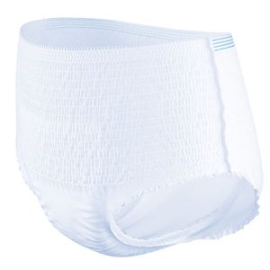 TENA, Unisex Underwear Classic & ProSkin® Plus