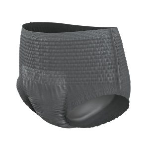 TENA, ProSkin Gender Specific Underwear - Men