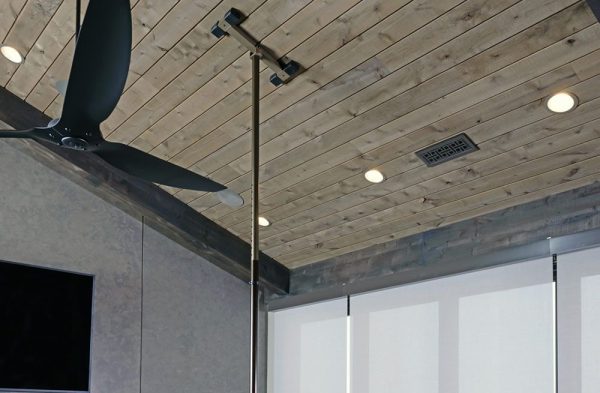 SignatureLife, Accessories for Sure Stand Pole - Image 2