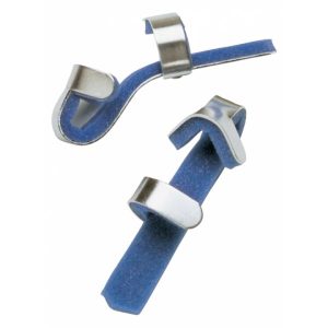 Procare, Baseball Splints (12pk), 79-72093