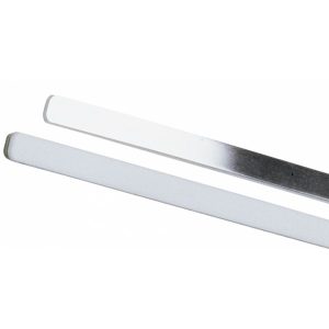 Procare, Padded Aluminum Strips, 79-72010