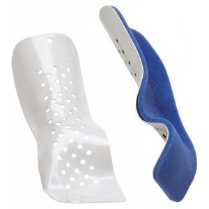 Procare, Metacarpal Splints, 79-72203
