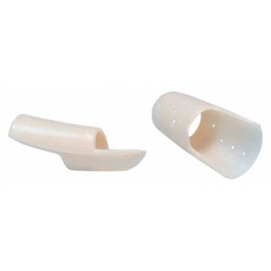 Procare, Plastic Finger Splints, 79-72241