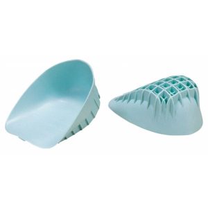 Procare, Tuli's Heel Cups, 79-72273