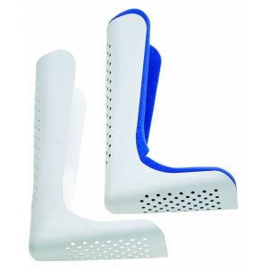 ProCare, Posterior Tibia/Fibula Splint, 79-72283