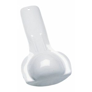 ProCare, Mason Allen Splint, 79-71043, 79-71047