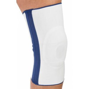 Procare, Lites Visco Knee Support, 79-80162