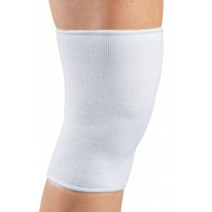 Procare, Elastic Knee Support, 79-80193
