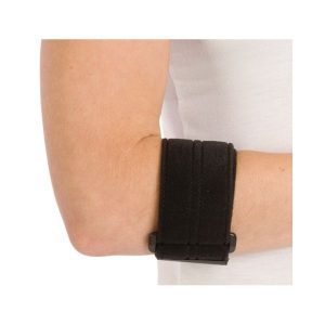 ProCare, Clinic Tennis Elbow (6pk), 79-81031