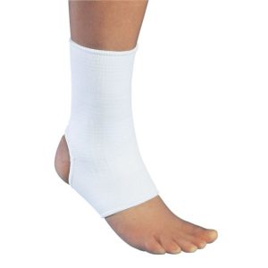 ProCare, Elastic Ankle Support, 79-81123