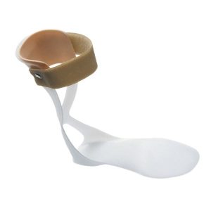 Procare, Super-Lite AFO, 79-81150