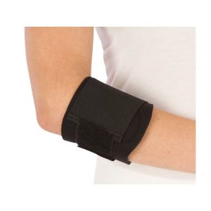 ProCare, Tennis Elbow Support, 79-81183