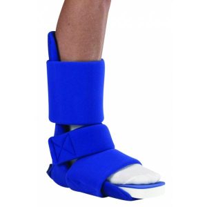 Procare, ProWedge Knight Splint, 79-81403