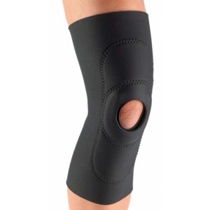 Procare, Reinforced Sport Knee, 79-82702